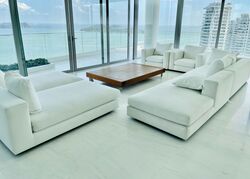 The Oceanfront @ Sentosa Cove (D4), Condominium #510275501